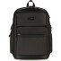  Relyon Plecak M 30 cm Komora na laptopa Model black