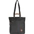  Totepack No.1 Torba na ramię 32 cm Model black