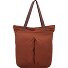  Lite Shopper Bag 40 cm Model clay
