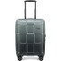  Crate EX Wildlife 4 kółka Walizka kabinowy 55 cm Model decendingblack