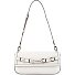  Dovie Torba na ramię 27 cm Model off white