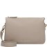  Zero Torba na ramię 26 cm Model beige