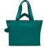  Beach Naomi Shopper Bag 68 cm Model outspoken green
