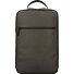  City Lights Plecak 40 cm Komora na laptopa Model dolphin  grey