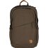 Räven 28 Plecak 47 cm Komora na laptopa Model dark olive Räven 28 Plecak 47 cm Komora na laptopa Model dark olive