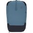  Utilion 30 Plecak 51 cm Komora na laptopa Model atlantic-ink