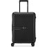  Vauban 4 kółka Walizka kabinowy 55 cm Model black