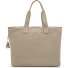  Basic Elevated Colissa Up Shopper Bag 50 cm Komora na laptopa Model boho tan