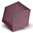  Parasol kieszonkowy Carbonsteel Mini Slim 22 cm Model chic berry