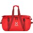 Cargo 60 Holdall 53 cm Model scarletred-dalared Cargo 60 Holdall 53 cm Model scarletred-dalared