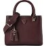  Noelle Torba 25 cm Model burgundy