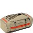  Cargo Hauler 60 L Torba podróżna Weekender 68 cm Model desert tan