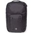  Global Plecak 46 cm Komora na laptopa Model black