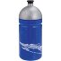  Butelka do picia 500 ml Model starship