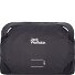  Velo Trail Saszetka 25 cm Model flash black