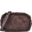  Sandy Torba na ramię 21 cm Model dark brown
