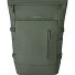  Helsinki Pro Plecak 43 cm Komora na laptopa Model dusty green