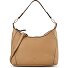  Adelina Torba na ramię L 37 cm Model camel