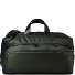  Splendix Torba podróżna Weekender 35 cm Model green-black