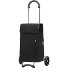  Scala Shopper Lissa Walizka na zakupy 58 cm Model schwarz