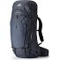  Baltoro Pro 85 Plecak trekkingowy L 90 cm Model alaska blue