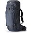  Baltoro Pro 85 Plecak trekkingowy L 90 cm Model alaska blue