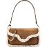  Beyond Torba na ramię S 25.5 cm Model medium beige