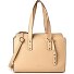  Elaria Shopper Bag M 33.5 cm Model camel