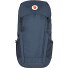  Abisko 35 M-L Plecak trekkingowy 61 cm Model navy