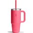  Tumblers Kubek do picia 710 ml Model popstar pink