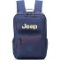  JS015B Plecak 46 cm Komora na laptopa Model peacoat navy