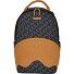  Into the Wild 2 Tone Plecak 45.5 cm Komora na laptopa Model mehrfarbig