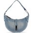  Polo ID Torba na ramię 26.5 cm Model joan wash