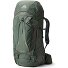  Baltoro 65 L Plecak trekkingowy M 81 cm Model terrain green
