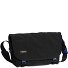  Heritage Flight Classic Messenger 35 cm Model jetblack-bluewish