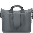 Bergen Torba 50 cm Komora na laptopa Model grey