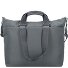  Bergen Torba 50 cm Komora na laptopa Model grey