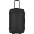  Roader 2 kółka Torba podróżna 68 cm Model deep black