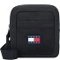  TJM Hybrid Torba na ramię 17.5 cm Model black