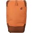  Utilion 34+5 Plecak 53 cm Komora na laptopa Model pecan-mocha