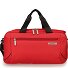  Base Breeze Torba podróżna Weekender XS 40 cm Model red