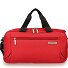 Base Breeze Torba podróżna Weekender XS 40 cm Model red