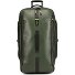  Paradiver Light 2 kółka Torba podróżna 79 cm Model jungle green
