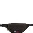  Tjm Archive Saszetka 31 cm Model black