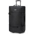  365 100L 2 kółka Torba podróżna 76 cm Model black