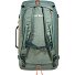 Duffle Bag 45 Składana torba podróżna 57 cm Model sage green