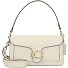  Tabby Torba na ramię Skórzany 26 cm Model chalk