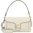  Tabby Torba na ramię Skórzany 26 cm Model chalk