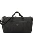  City 3.0 Torba podróżna Weekender 50 cm Model schwarz