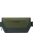  S140 Saszetka 27 cm Model green